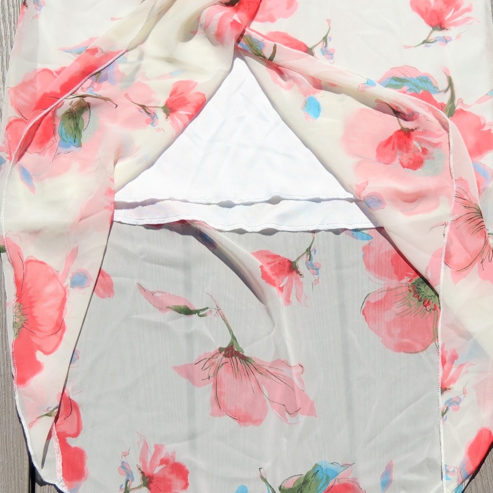 🌻SPRING SALE🌻 - Picture 4 of 6